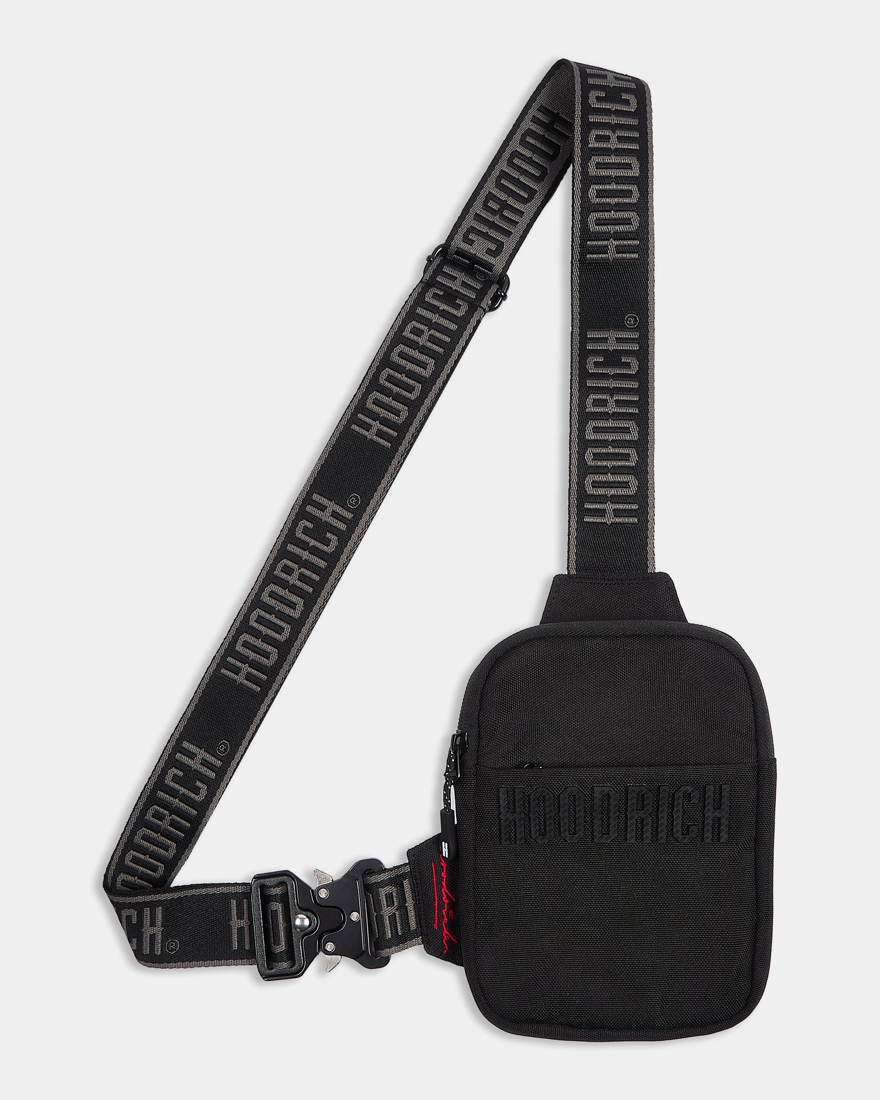 OG Core Clip Mini Bag - Black