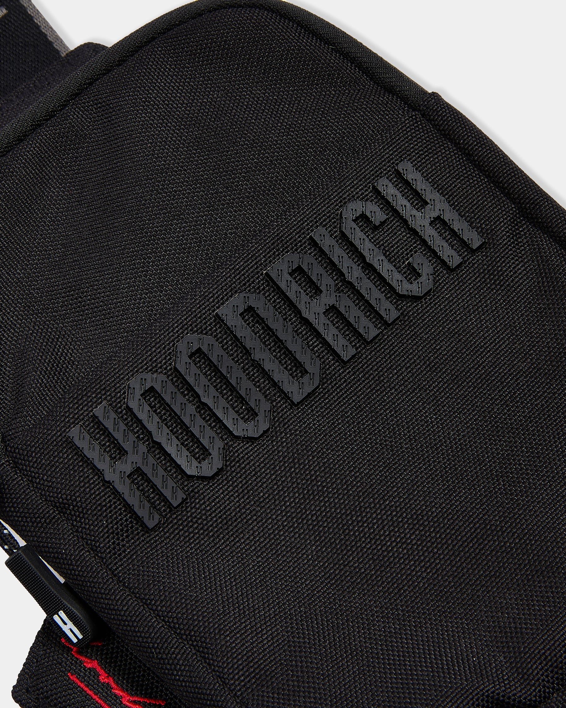 OG Core Clip Mini Bag - Black
