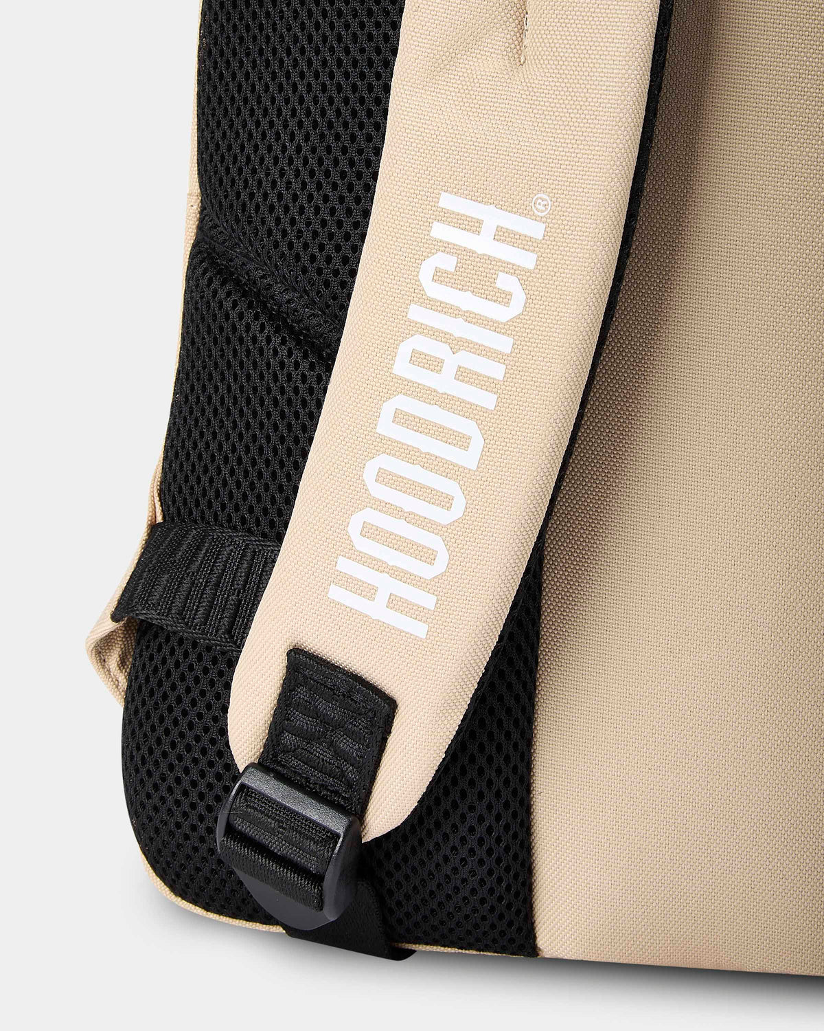 Element Backpack - Beige