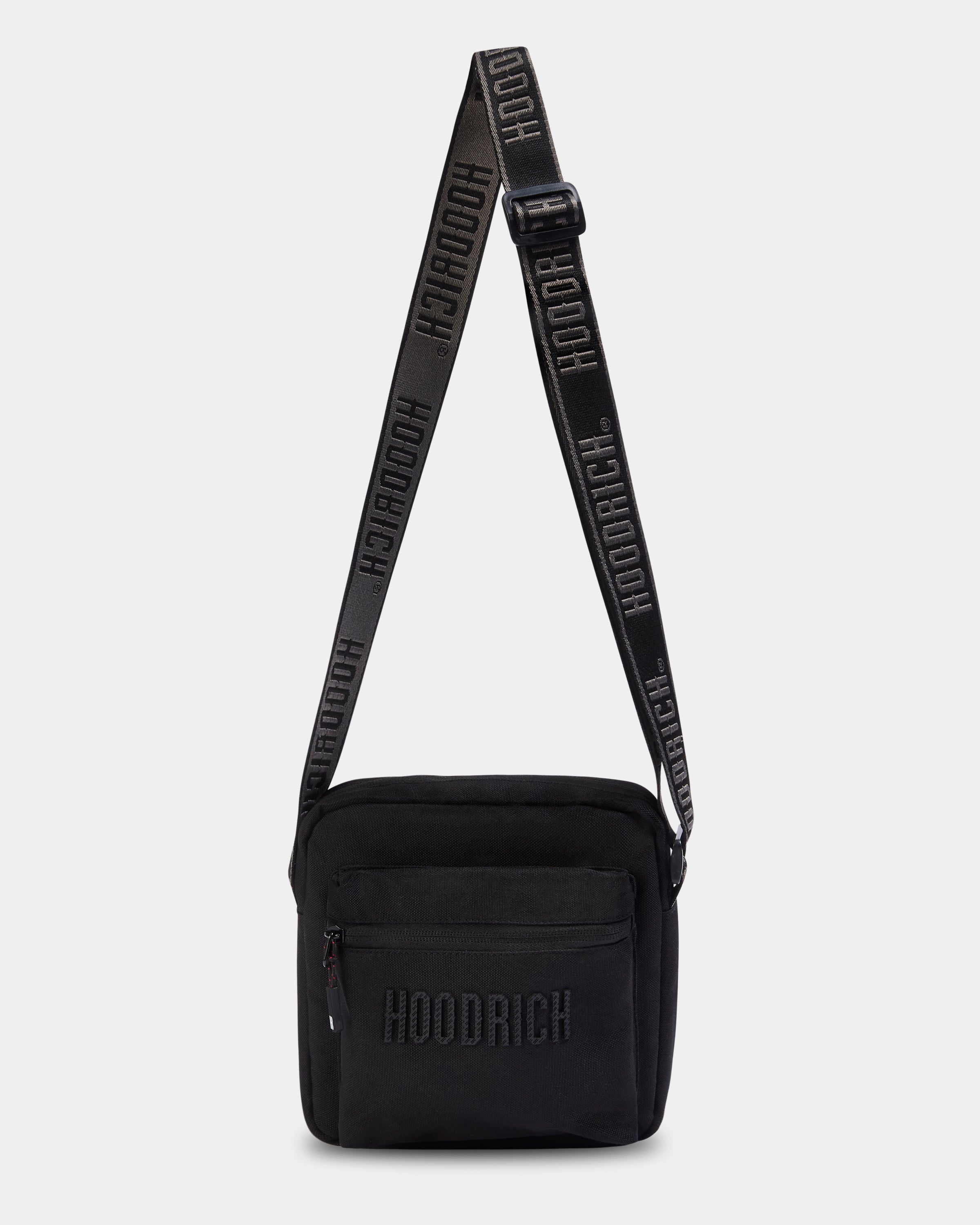 Core Mini Bag - Black