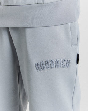 Kraze Joggers - Grey