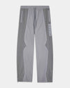 Pantalon de survêtement Chaser H Panel - Gris