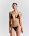 Bikini - Noir