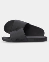 OG Core Unisex Sliders - Black