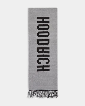 OG Core  Scarf - Grey