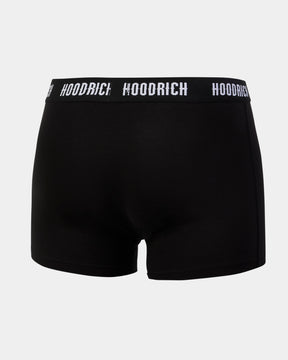 OG Core 5 Pack Boxers - Black/White