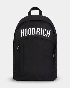 OG Core V3 Backpack - Black/White