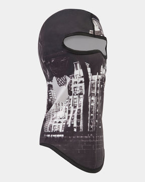 OG Turf Balaclava - Black