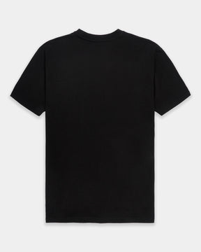 OG Core 2 Pack T-Shirts - Black/White