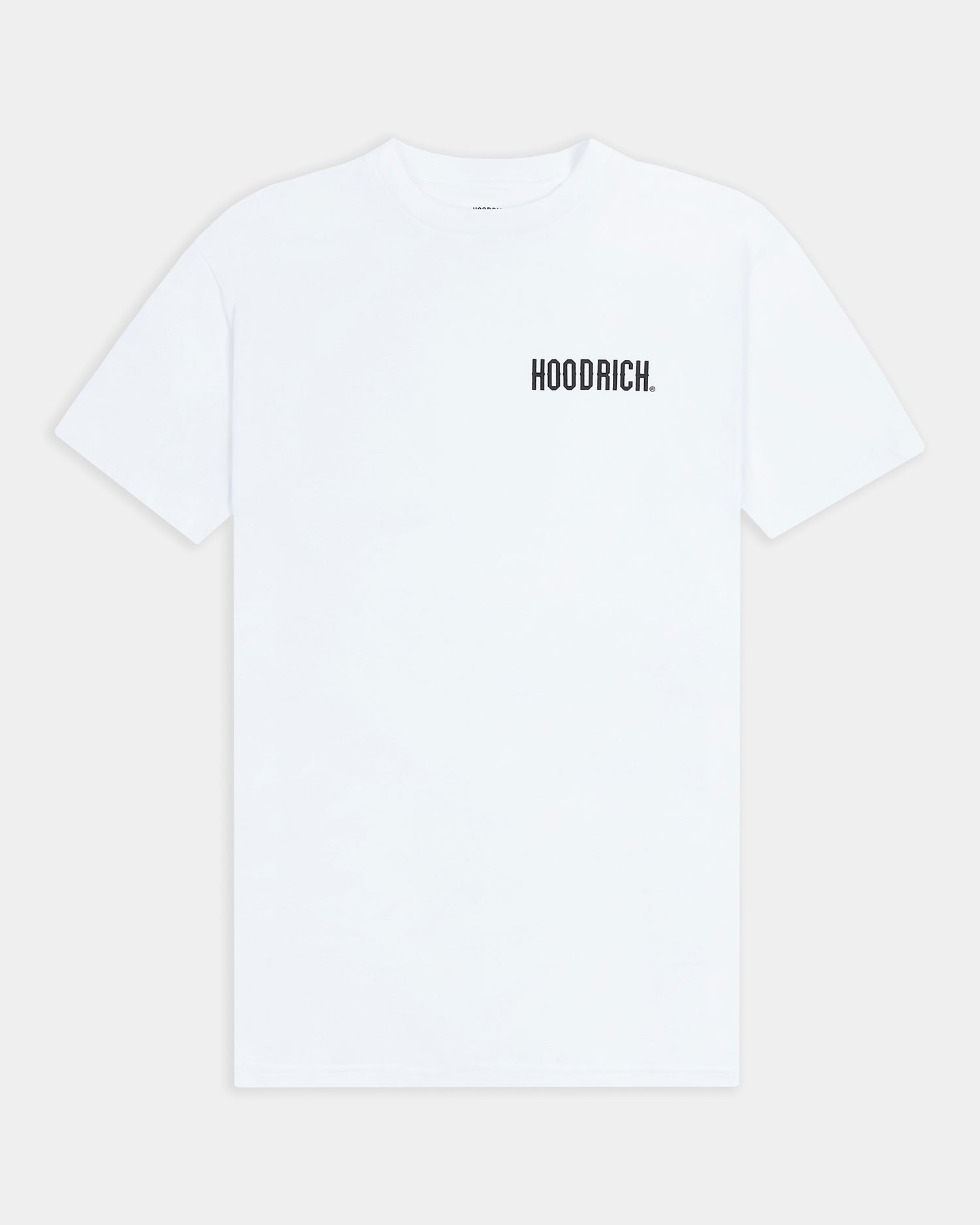 OG Core 2 Pack T-Shirts - White/Black