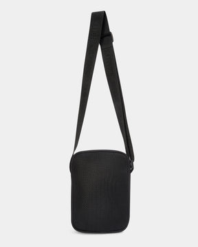 Shield Mini Bag - Black/Reflective