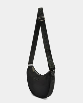 OG Core Women's Cross Body Bag - Black