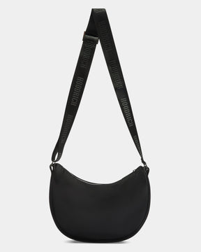 OG Core Women's Cross Body Bag - Black