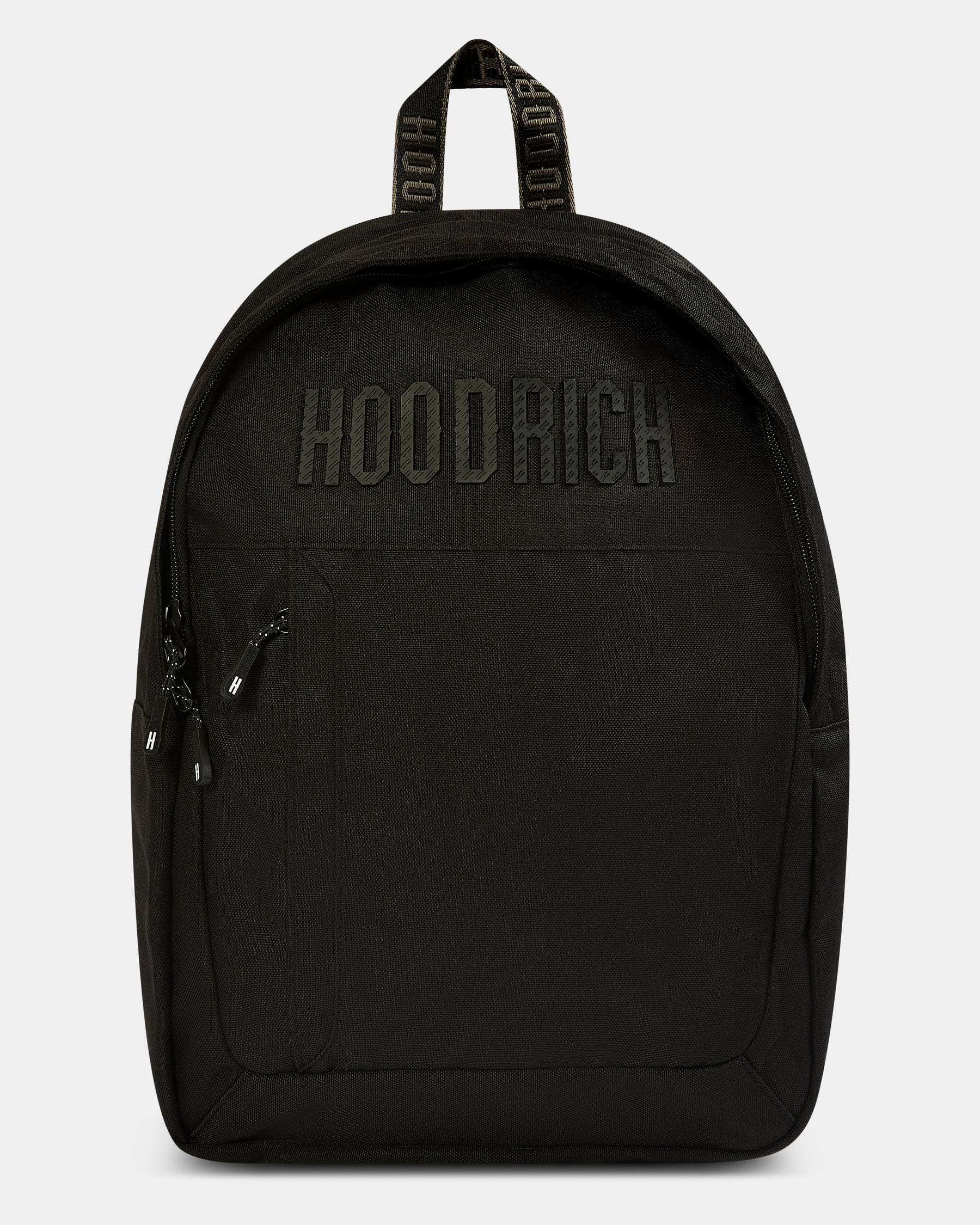 OG Core Backpack - Black