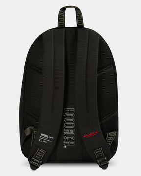 OG Core Backpack - Black