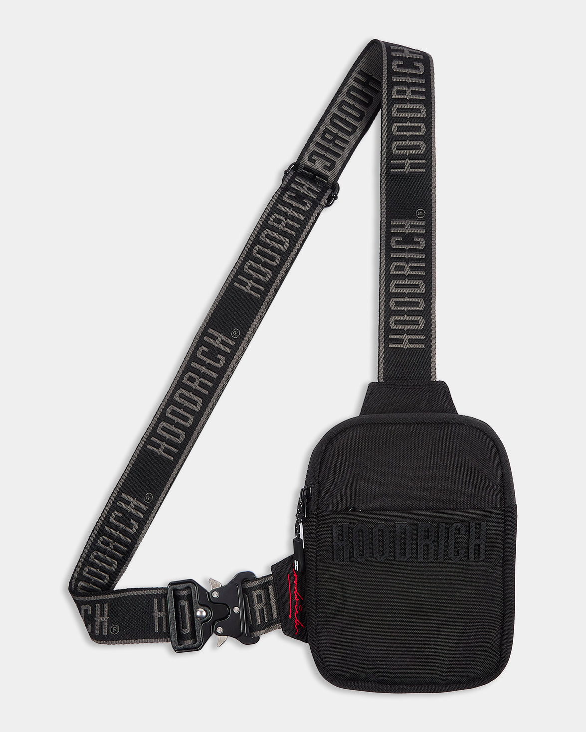 OG Core Clip Mini Bag - Black