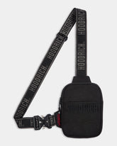 OG Core Clip Mini Bag - Black