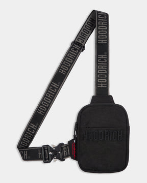 OG Core Clip Mini Bag - Black