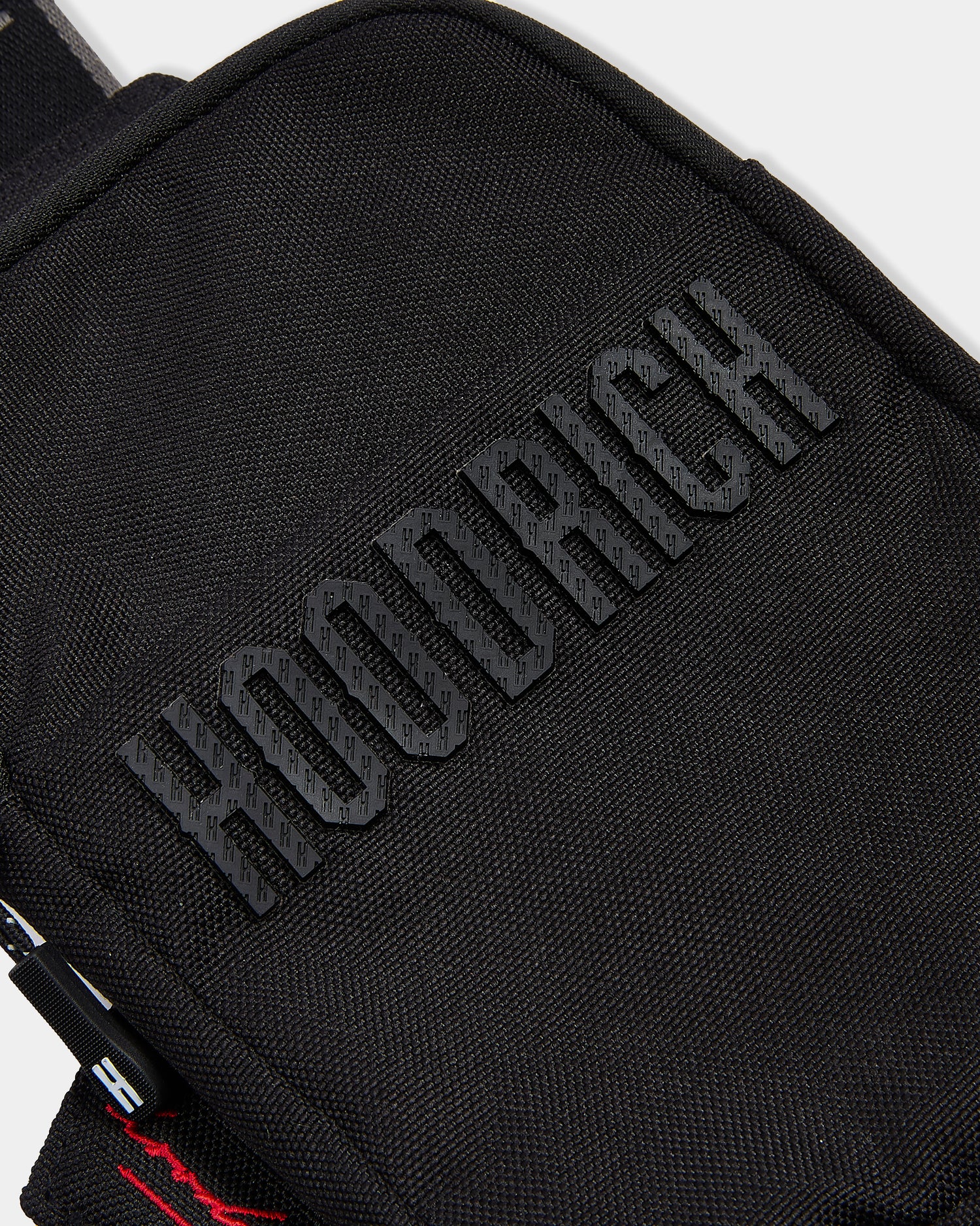 OG Core Clip Mini Bag - Black