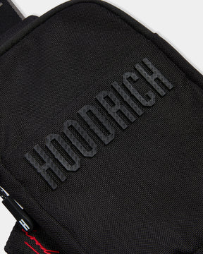 OG Core Clip Mini Bag - Black