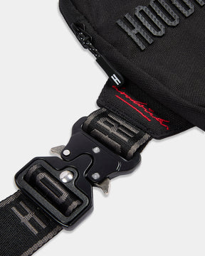 OG Core Clip Mini Bag - Black