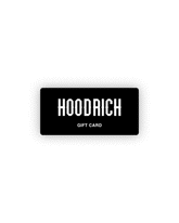 E-Gift Card - Hoodrich