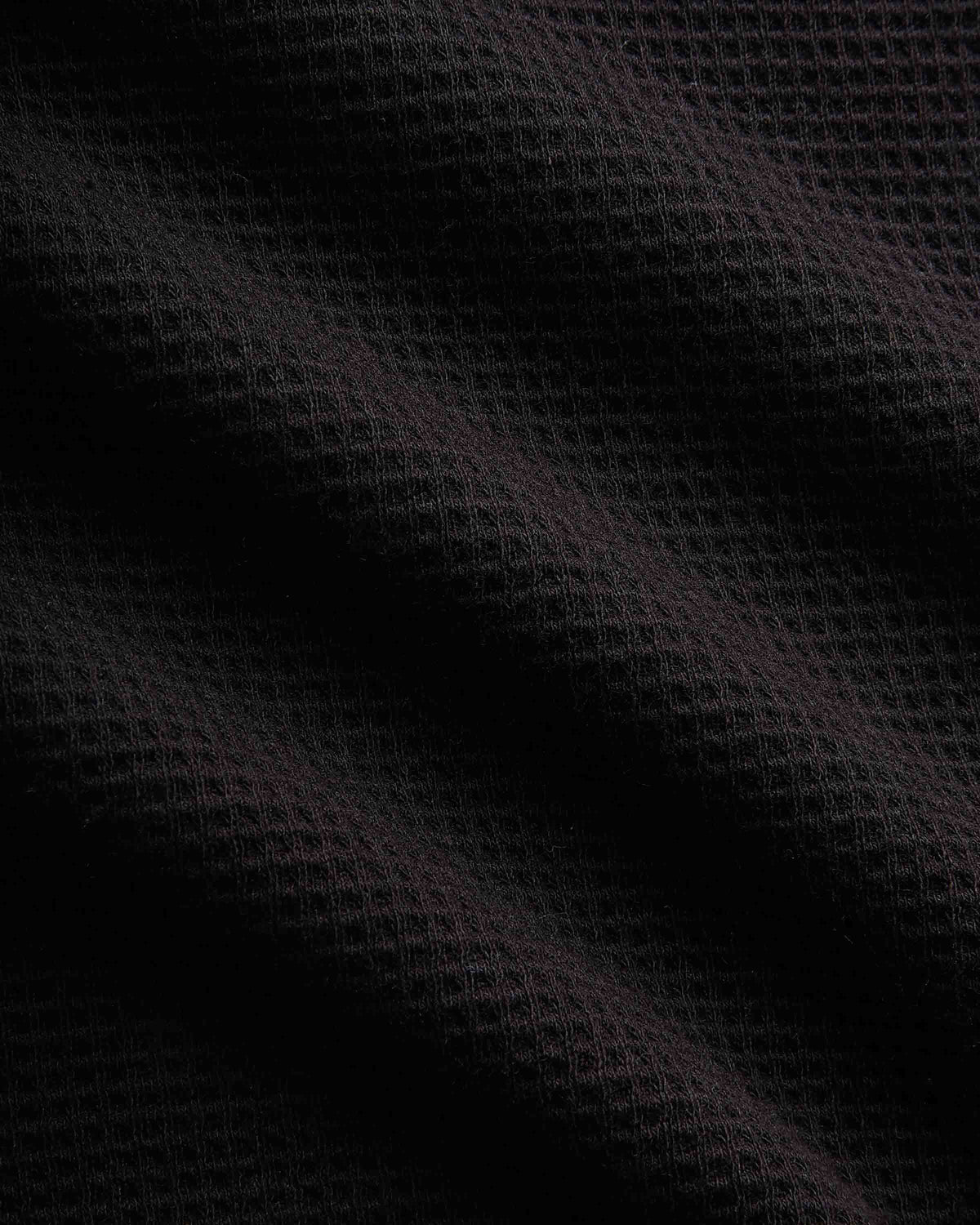 Débardeur d'entraînement - Noir